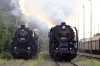 1808__MG_6408.jpg