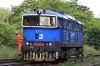 1809__MG_6419.jpg
