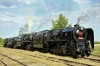1817__MG_6507.jpg