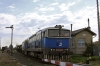 1820__MG_6556.jpg