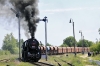 1825__MG_6607.jpg
