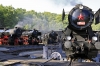 1831__MG_6704.jpg