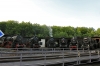 1834__MG_6774.jpg
