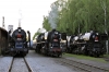 1835__MG_6787.jpg