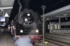 1838__MG_4642.jpg