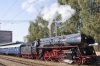 1846__MG_4750.jpg