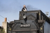 1848__MG_4763.jpg