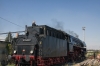 1849__MG_4773.jpg