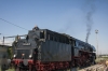 1850__MG_4786.jpg