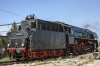 1852__MG_4808.jpg