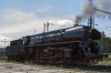 1855__MG_4822.jpg
