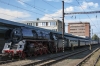 1856__MG_4907.jpg