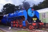 1863__MG_3183.jpg