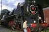 1864__MG_3189.jpg