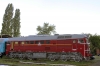 1867__MG_3221.jpg