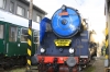 1870__MG_3232.jpg