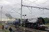 1873__MG_3253.jpg