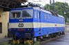 1875__MG_3270.jpg