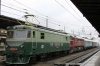 1876__MG_3286.jpg