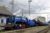 1877__MG_3311.jpg