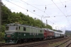 1878__MG_3321.jpg