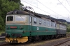 1884__MG_3358.jpg