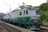 1886__MG_3371.jpg