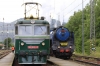1887__MG_3379.jpg