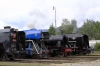 1890__MG_3402.jpg