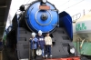 1892__MG_3428.jpg