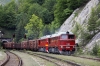 1894__MG_3496.jpg