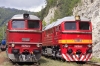 1896__MG_3539.jpg