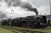 1901__MG_3655.jpg