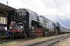 1902__MG_3677.jpg