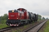 1903__MG_3691.jpg