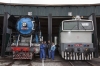 1950__MG_5605.jpg