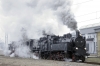 1956__MG_0240.jpg