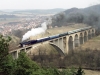 2013_Bratisl.04--110.jpg