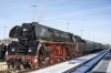 2048__MG_6166.jpg