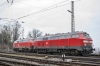 2063__MG_6410.jpg