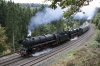 2094_IMG_8013.jpg