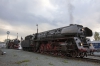 2097_IMG_8115.jpg