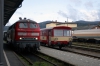 2110__MG_6806.jpg