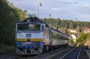 2131__MG_6981.jpg