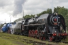 2132__MG_6986.jpg