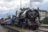 2138__MG_7043.jpg