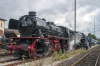 2139__MG_7050.jpg