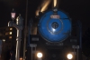 2147__MG_7187.jpg