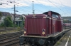 2154__MG_7219.jpg