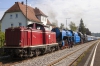 2160__MG_7254.jpg